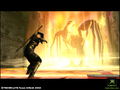 Ninja Gaiden thumbnail 9