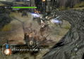 Lord of the Rings: The Two Towers (EA Best Hits) thumbnail 2