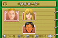 Tantei Gakuen Q: Kyuukyoku no Trick ni Idome! thumbnail 5