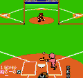 Baseball Stars Color [loose] thumbnail 4