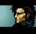 Dark Arms: Beast Busters 1999 [loose] thumbnail 7