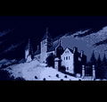 Dark Arms: Beast Busters 1999 [loose] thumbnail 8