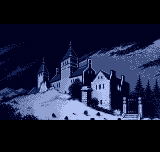 Dark Arms: Beast Busters 1999 [loose] image 8