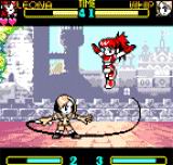 Gals Fighter [loose] image 6