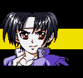 The King of Fighters R-2 [loose] thumbnail 3