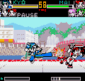 The King of Fighters R-2 [loose] thumbnail 5