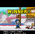 The King of Fighters R-2 [loose] thumbnail 6