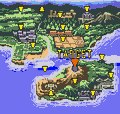 Metal Slug: 1st Mission [loose] thumbnail 3