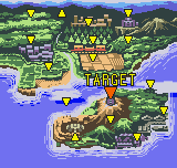 Metal Slug: 1st Mission [loose] image 3