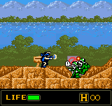 Metal Slug: 1st Mission [loose] image 4