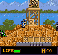 Metal Slug: 1st Mission [loose] thumbnail 5