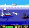Metal Slug: 2nd Mission [loose] thumbnail 4