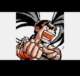 Samurai Shodown 2! [loose] image 14