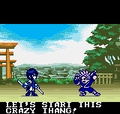Samurai Shodown 2! [loose] thumbnail 19