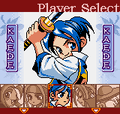 The Last Blade [loose] thumbnail 3