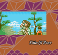 The Last Blade [loose] thumbnail 4