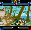 The Last Blade [loose] thumbnail 5