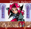 The Last Blade [loose] thumbnail 7