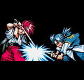 The Last Blade [loose] thumbnail 8