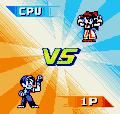 SNK vs. Capcom: The Match of the Millennium [loose] thumbnail 4