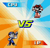 SNK vs. Capcom: The Match of the Millennium [loose] image 4