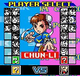 SNK vs. Capcom: The Match of the Millennium [loose] image 7