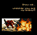 Faselei! [loose] thumbnail 3
