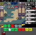 Faselei! [loose] thumbnail 6