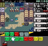 Faselei! [loose] image 6