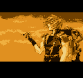 Faselei! [loose] thumbnail 3