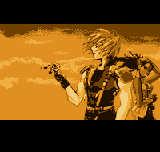 Faselei! [loose] image 3
