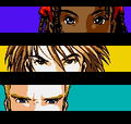 Faselei! [loose] thumbnail 7