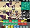 Faselei! [loose] thumbnail 8