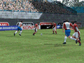 Winning Eleven 7 International thumbnail 2