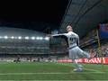 Winning Eleven 7 International thumbnail 3