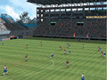 Winning Eleven 7 International thumbnail 4