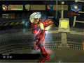 Breath of Fire V: Dragon Quarter thumbnail 2