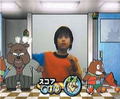 Kaiketsu Zorori: Mezase! Itazura King thumbnail 2