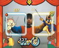 Kaiketsu Zorori: Mezase! Itazura King thumbnail 5