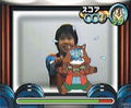 Kaiketsu Zorori: Mezase! Itazura King thumbnail 6