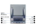 Panasonic Q thumbnail 6