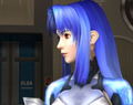 Xenosaga Episode II: Jenseits von Gut und Bose thumbnail 5