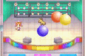 Aka-Chan Doubutsu Sono thumbnail 3