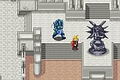Full Metal Alchemist Hagane no Renkinjutsushi thumbnail 3
