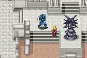 Full Metal Alchemist Hagane no Renkinjutsushi image 3