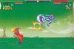 Dragon Ball Z: Bukuu Tougeki image 4