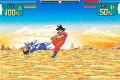 Dragon Ball Z: Bukuu Tougeki thumbnail 5