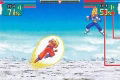 Dragon Ball Z: Bukuu Tougeki thumbnail 6