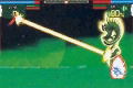 Dragon Ball Z: Bukuu Tougeki thumbnail 8