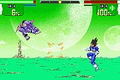 Dragon Ball Z: Bukuu Tougeki thumbnail 11